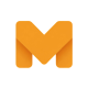 Microndex logo