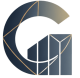 G Whealth logo