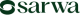 Sarwa logo
