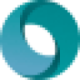 Oakwell Finance logo