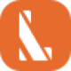 Linovora logo