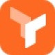 Ticempiho logo