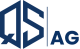 Quest And Success logo