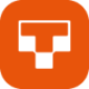 Tantrux logo