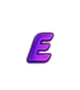 Exliga logo