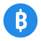 Crypto Bit logo