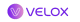 Veelox logo