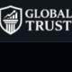 Global Trust logo