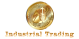 Industrial Trading logo