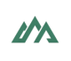 Updex logo