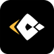Bitrixis logo