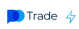 Po Trade logo