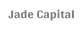 Invsjadecptl logo