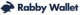 Rabby Wallet logo