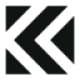 Centaur Law logo