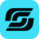 Serlogsa logo
