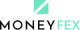 Moneyfex logo