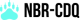 NBR cdq logo