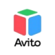 Yc 9avito Vip logo