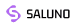 Saluno logo