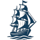 Treasury Invest logo