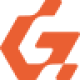 Gerionomy logo