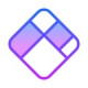 CoinSelestial logo