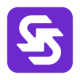 Silobevco logo