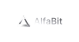 AlfaBit logo