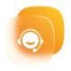 Mobile Bittoonn logo