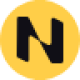 Ninitzuno logo