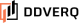 DDV erq logo