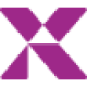 Xelonprod logo