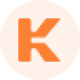 Koibaken logo