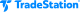 TradeStation logo