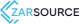 ZARsource logo