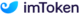 ImToken logo