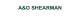 A&O Shearman logo