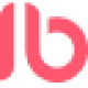 LLB Alpha logo