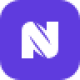 Novalixiris logo