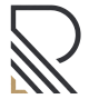 Ритрес logo