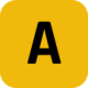 AdaDex logo