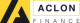Aclon Finance logo