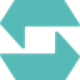 Sakvoli logo