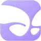 Aifory Pro logo