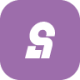 Sodefoy logo