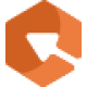 Coraloria logo