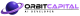 OrbitCapital logo