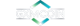 GXMCOIN logo