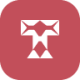 Tazeezco logo